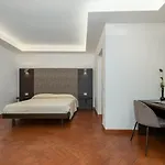 Bed & Breakfast Panizzi - San Gimignano