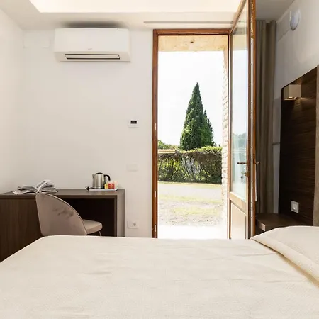 Panizzi -