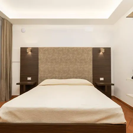 Panizzi -