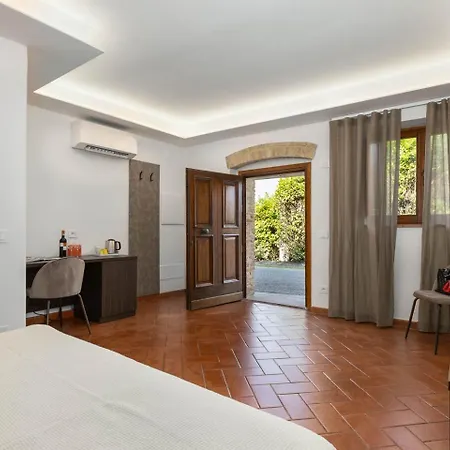 Panizzi -