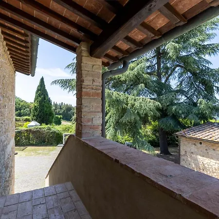 Bed and Breakfast Panizzi -