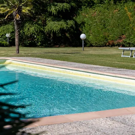 Panizzi -