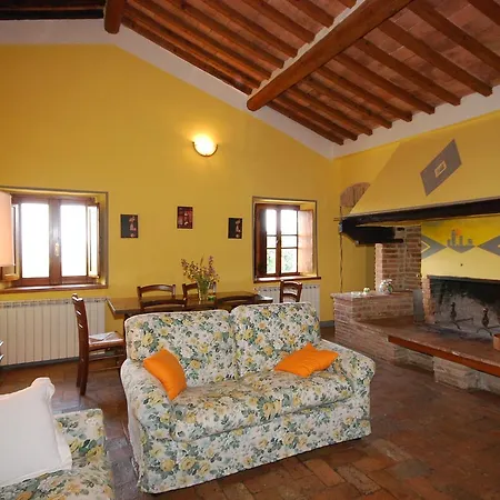 Panizzi -
