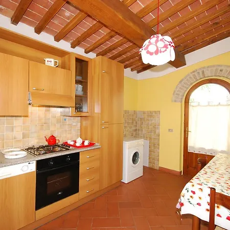 Panizzi -