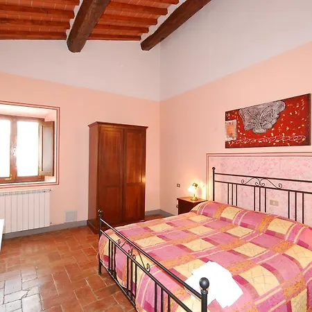 Panizzi -