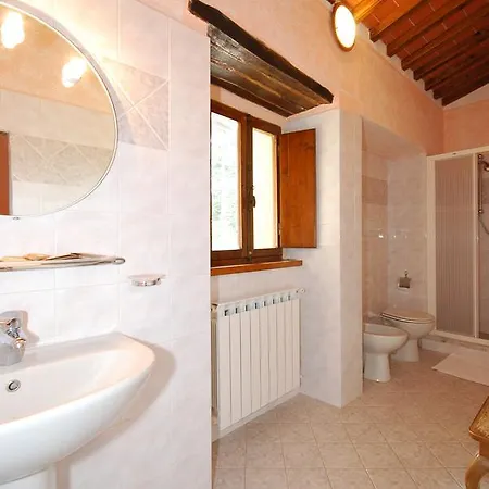Panizzi - Bed and Breakfast *