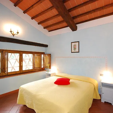 Panizzi -