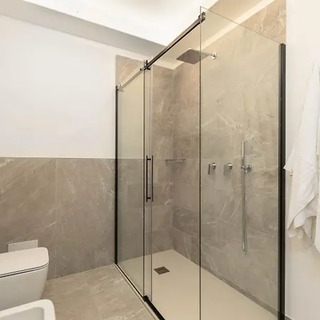 Panizzi - 3* سان جيمينيانو