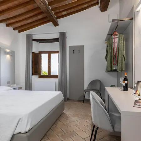 Panizzi -