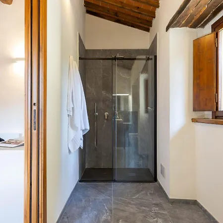 Panizzi -