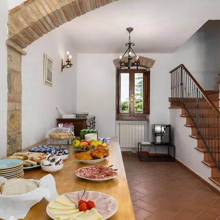 Panizzi -