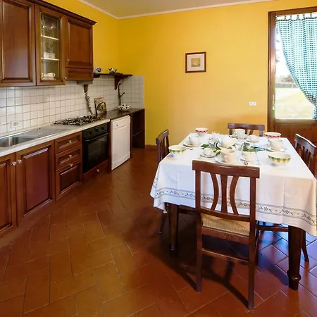 فندق مبيت وإفطار Panizzi - 3*